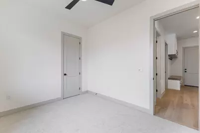 1498 W 840 S, Hurricane, UT 84737 - Photo 20
