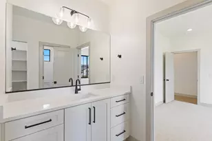 1498 W 840 S, Hurricane, UT 84737 - Photo 48