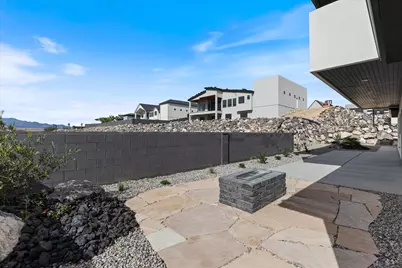 1498 W 840 S, Hurricane, UT 84737 - Photo 50