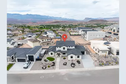 1498 W 840 S, Hurricane, UT 84737 - Photo 54
