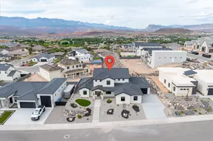 1498 W 840 S, Hurricane, UT 84737 - Photo 54