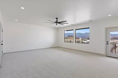 1498 W 840 S, Hurricane, UT 84737 - Photo 34