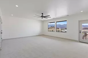 1498 W 840 S, Hurricane, UT 84737 - Photo 34