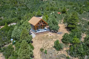 2450 E Oak Tree Dr, Virgin, UT 84779 - Photo 70