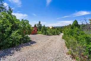2450 E Oak Tree Dr, Virgin, UT 84779 - Photo 60