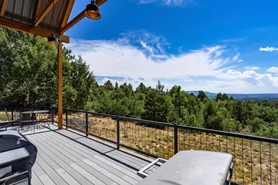 2450 E Oak Tree Dr, Virgin, UT 84779 - Photo 40