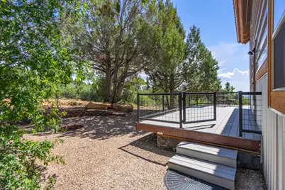 2450 E Oak Tree Dr, Virgin, UT 84779 - Photo 34