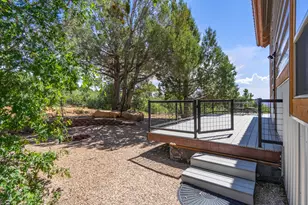 2450 E Oak Tree Dr, Virgin, UT 84779 - Photo 34