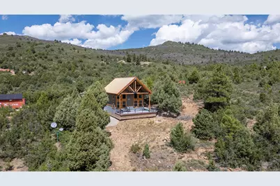 2450 E Oak Tree Dr, Virgin, UT 84779 - Photo 74