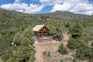 2450 E Oak Tree Dr, Virgin, UT 84779 - Photo 74