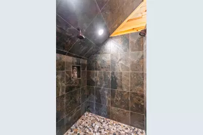2450 E Oak Tree Dr, Virgin, UT 84779 - Photo 32