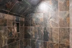2450 E Oak Tree Dr, Virgin, UT 84779 - Photo 32