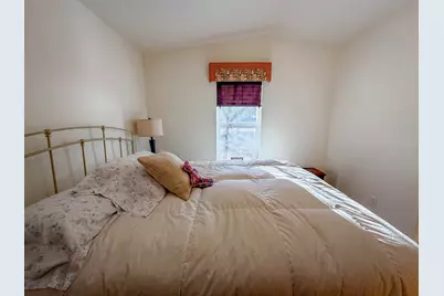 61 Cottonwood Ln, Harrisburg, UT 84737 - Photo 14