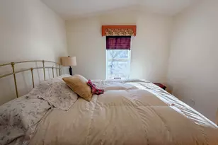61 Cottonwood Ln, Harrisburg, UT 84737 - Photo 14