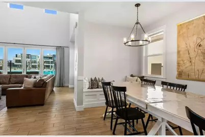 5394 S Persian Ln, Saint George, UT 84790 - Photo 16