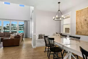 5394 S Persian Ln, Saint George, UT 84790 - Photo 16