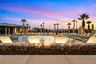 5394 S Persian Ln, Saint George, UT 84790 - Photo 40