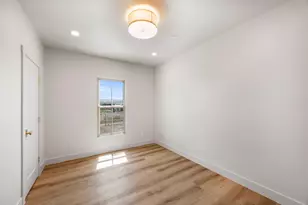 720 W Vista Sur Ln, Saint George, UT 84790 - Photo 20