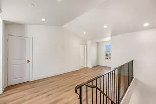 720 W Vista Sur Ln, Saint George, UT 84790 - Photo 32