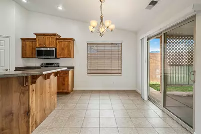 1324 N 2130 St W, Saint George, UT 84770 - Photo 14