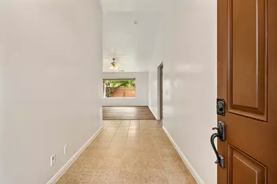 1324 N 2130 St W, Saint George, UT 84770 - Photo 6