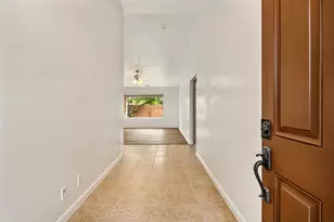 1324 N 2130 St W, Saint George, UT 84770 - Photo 6