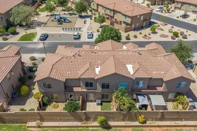 2516 Manzoni Rd, Santa Clara, UT 84765 - Photo 36