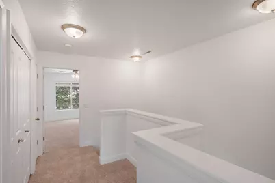 2516 Manzoni Rd, Santa Clara, UT 84765 - Photo 24