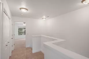 2516 Manzoni Road, Santa Clara, UT 84765 - Photo 24
