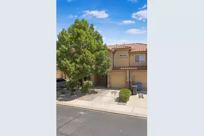 2516 Manzoni Rd, Santa Clara, UT 84765 - Photo 2