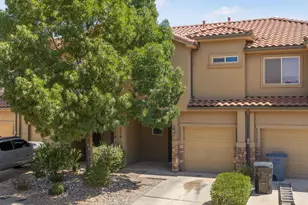 2516 Manzoni Road, Santa Clara, UT 84765 - Photo 2