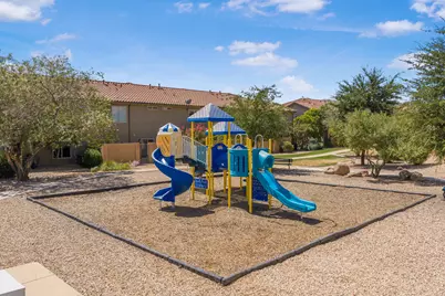 2516 Manzoni Rd, Santa Clara, UT 84765 - Photo 40