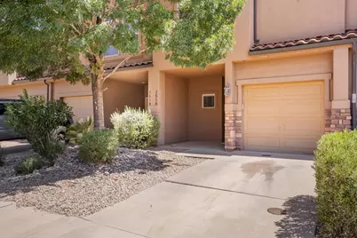 2516 Manzoni Rd, Santa Clara, UT 84765 - Photo 30