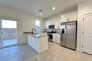 121 N 2480 W, Hurricane, UT 84737 - Photo 2
