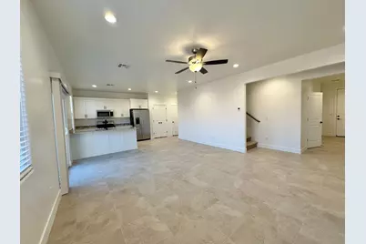 121 N 2480 W, Hurricane, UT 84737 - Photo 4