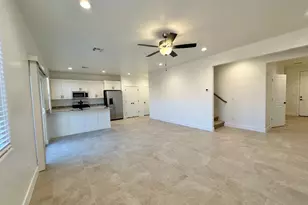 121 N 2480 W, Hurricane, UT 84737 - Photo 4