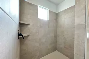 121 N 2480 W, Hurricane, UT 84737 - Photo 8