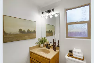 2972 E 110 North Cir, Saint George, UT 84790 - Photo 20