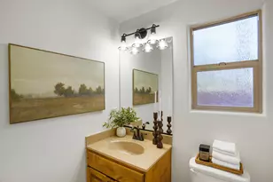 2972 E 110 N Cir, Saint George, UT 84790 - Photo 20