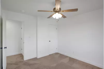 2972 E 110 North Cir, Saint George, UT 84790 - Photo 36
