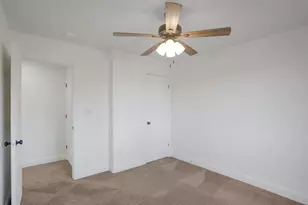 2972 E 110 N Cir, Saint George, UT 84790 - Photo 36