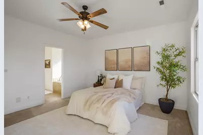 2972 E 110 North Cir, Saint George, UT 84790 - Photo 10