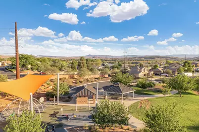 2972 E 110 North Cir, Saint George, UT 84790 - Photo 52