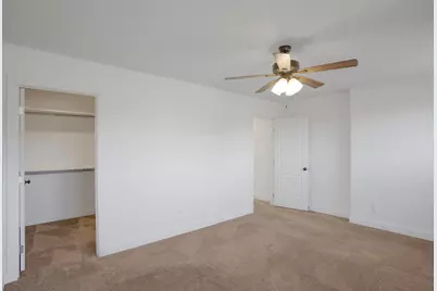 2972 E 110 North Cir, Saint George, UT 84790 - Photo 24