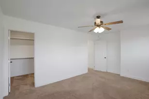 2972 E 110 N Cir, Saint George, UT 84790 - Photo 24