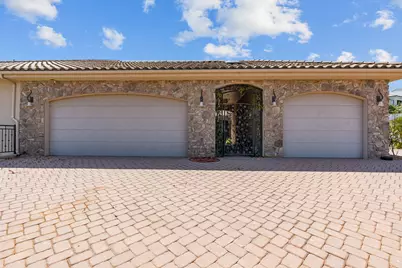 1343 W Cambridge Ave #204, Washington, UT 84780 - Photo 78