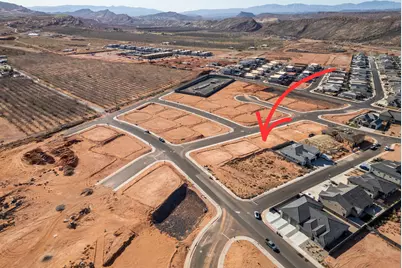 5008 W 2040 S, Hurricane, UT 84737 - Photo 4