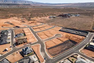 2200 S 5070 W, Hurricane, UT 84737 - Photo 4