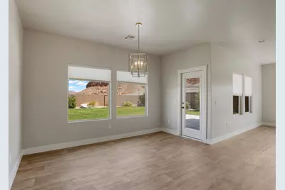 3726 E Desert Canyons Parkway, Saint George, UT 84790 - Photo 16