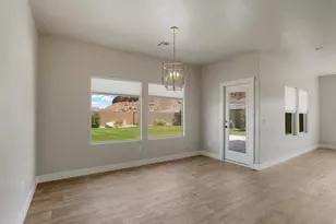 3726 E Desert Canyons Pkwy, Saint George, UT 84790 - Photo 16